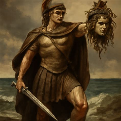 Pursue vs Persue - A Complete Comparison - Prep My Career