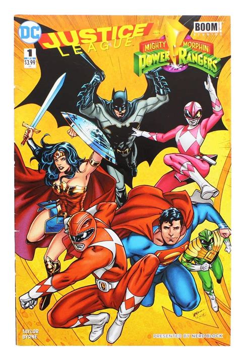 Vanessa Michaels Exclusive Porn Videos