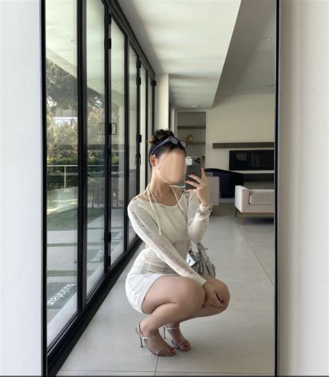 Massage Vancouver - Asian Massage Vancouver Phoenix Club