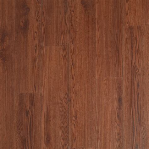 Duralux Vinyl Flooring