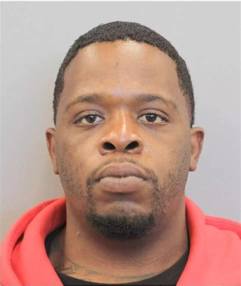 Houston man convicted of murder after staging woman's death as a drive ...