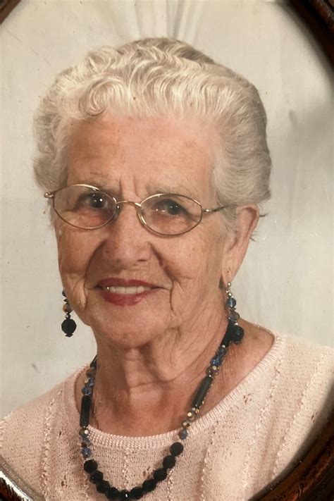 BRUCE, Lorraine - Obituary - Sudbury - Sudbury News