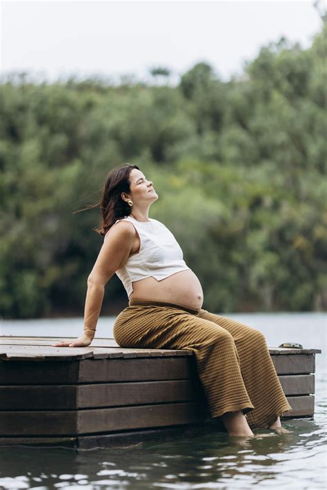 Mature+Fanny Photos, Download The BEST Free Mature+Fanny Stock Photos ...