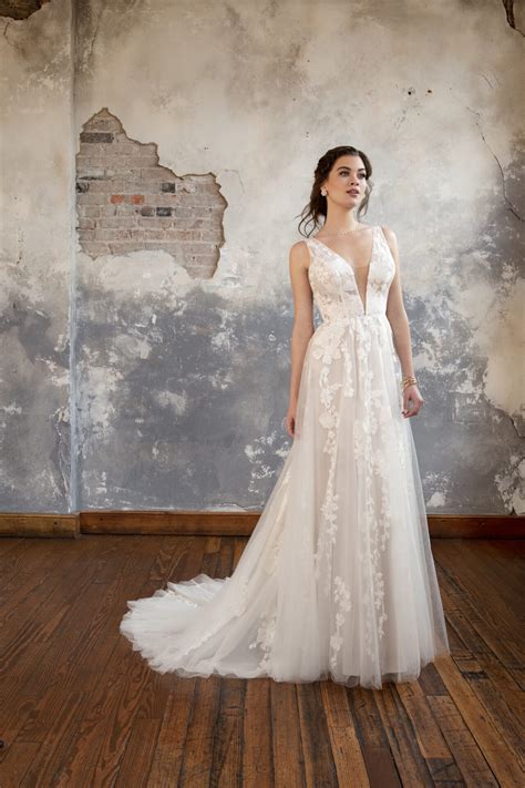 All Who Wander Saylor Price