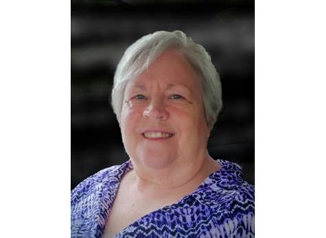 Marlene G. Wright Obituary (2025) - Aurora, IN - Rullman Hunger Funeral ...