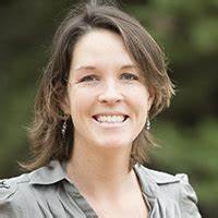 SATTERTHWAITE, ERIN | Scripps Institution of Oceanography