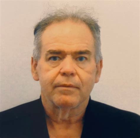 What's RI's population? Here are the forces driving growth.