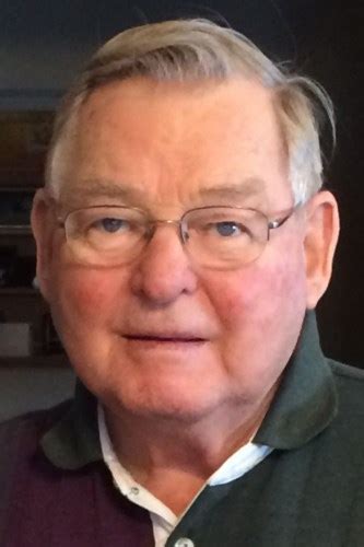 Marion Erickson Obituary (1932 - 2023) - Reynolds, IL - The Rock Island ...