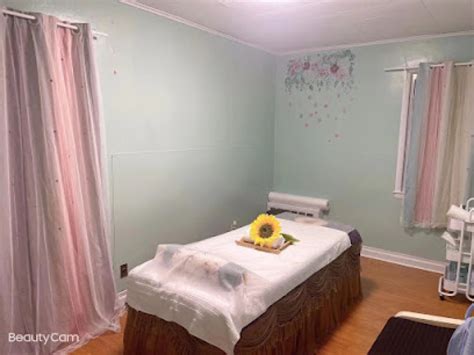 Perfect Spa – Erotic Massage in Yonkers, New York | WinkNKink