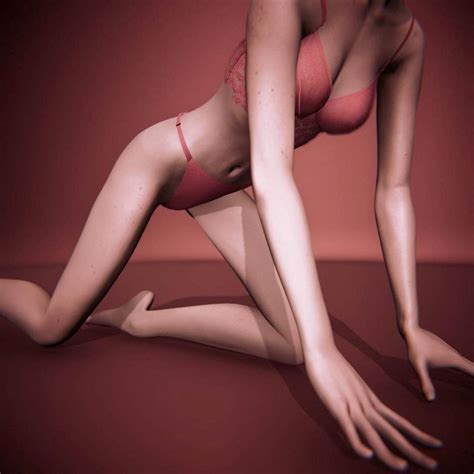 What happens when your AI chatbot stops loving you back? | Reuters