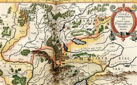 ТартАрия - империя, которую скрыли? | Дм.Белоусов