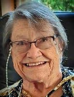 Cara Marie Farr Keller Obituary - Rockford Register Star