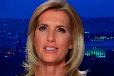 Who are Laura Ingraham's children? | The US Sun