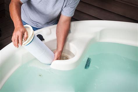 How To Fix Hot Tub Plumbing Leak | Storables