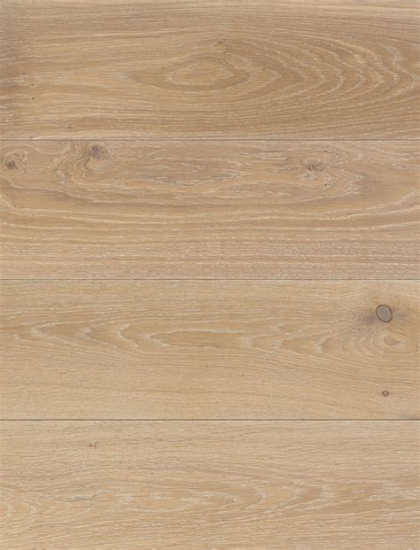 Contempo Floor Coverings | Doveren