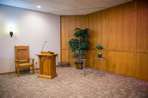 Kindred - Boulger Funeral Home