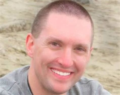 Lakers’ LeBron James Addresses Potential Final Cleveland Visit - Newsweek