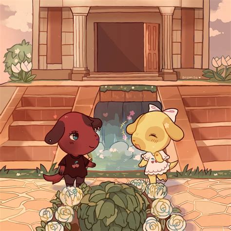 1145 best Goldie images on Pholder | Old School Cool, Animal Crossing ...