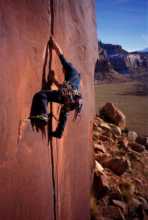 Trio of Fantastic Four Corners Road Trips - Uncover Colorado