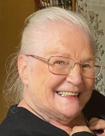 Marie C. Arvanetes Obituary (2025) - Poughkeepsie, NY - Sweet's Funeral ...