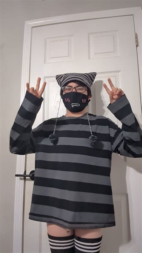 Sleepy time 😴 : r/twinks