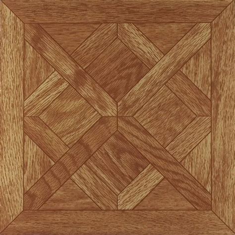 The Benefits Of 12X12 Vinyl Floor Tiles - Flooring Designs