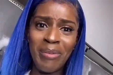 Woman shares horrific bullying she's faced because of her odd-sounding ...