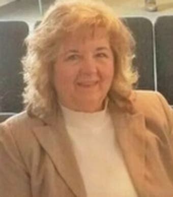 Pearl Marie Tucker Obituary - 2024 - Hickman-Strunk Funeral Home