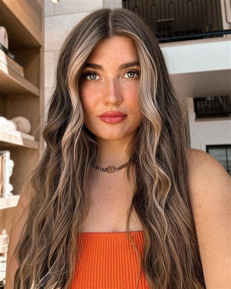 Kass Parker Age, Wiki, Husband, Net Worth, Biography, Family & More ...