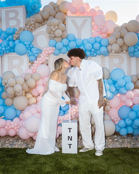 Britney Rodriguez | Y’all wanted the twerk off 🤣 @garik2official #gnb #couplesgoals #trending # ...