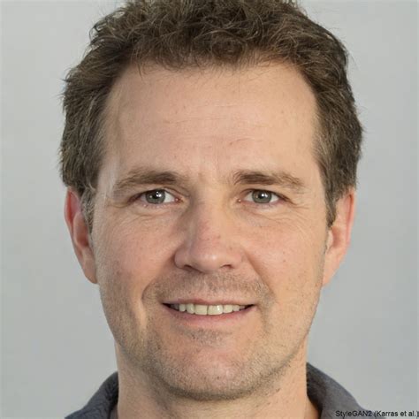 Best AI Pornography Generator Online for Free 2026 | a1.art