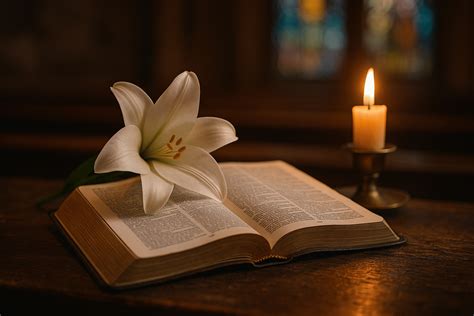 The Biblical Significance of Love: God's Greatest Command