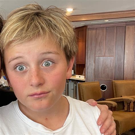 Picture of Banks Pierce in General Pictures - banks-pierce-1679266621 ...