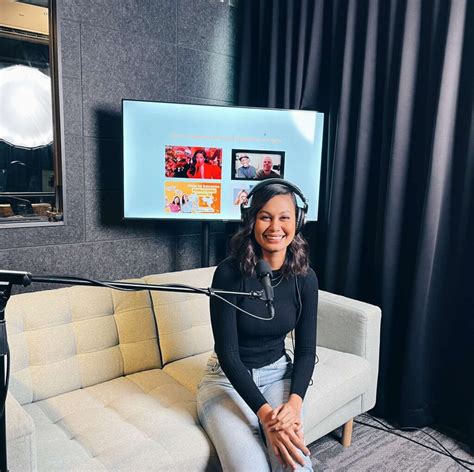 Venus Vixenxxx Exclusive Porn Videos