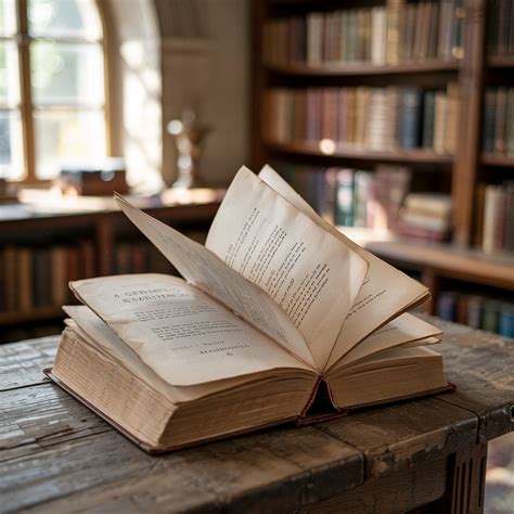 Teenage Daughter Seduces Mom. by Kelly at Inkitt