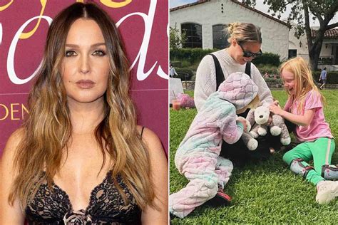 Camilla Creampie Exclusive Porn Videos