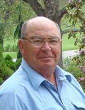 Handler Funeral Homes & Cremation Services | Tecumseh & Clinton, MI ...