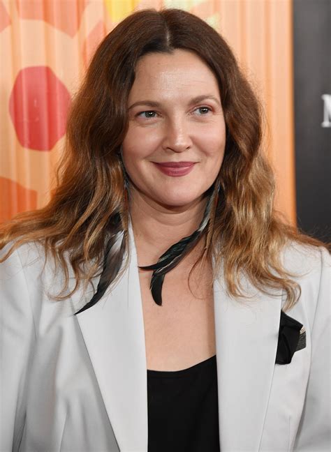 Drew Barrymore | Biography, Movies, TV Shows, & Facts | Britannica
