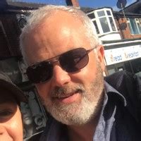 Damien Ashton - Field Services Engineer at Dyson | LinkedIn