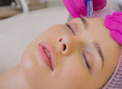 Non Cancerous Lesions Skin - Benign Growth on Skin | rtwskin