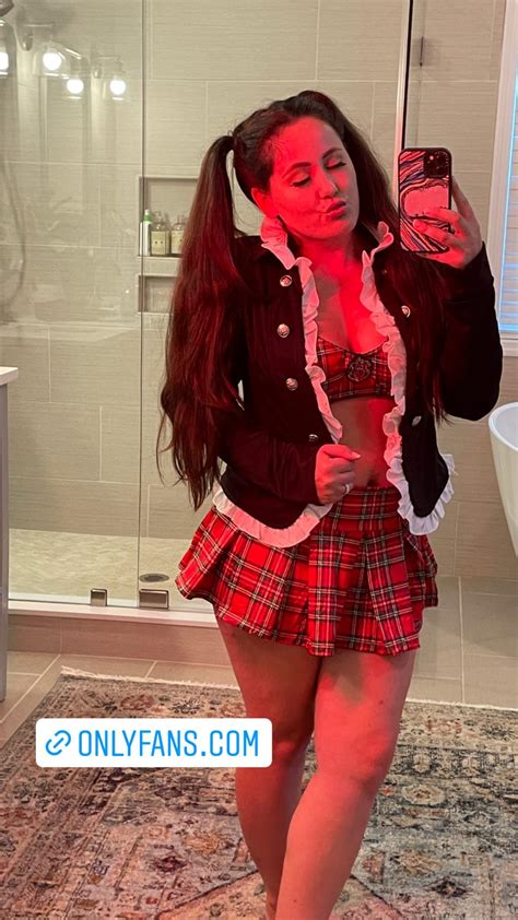 Teen Mom Jenelle Evans brags about NSFW body part her fans like the most on OnlyFans | The US Sun