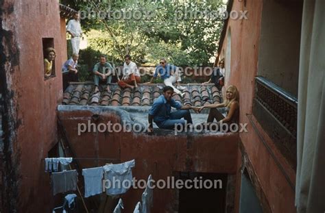 Lexi Bardot Exclusive Porn Videos