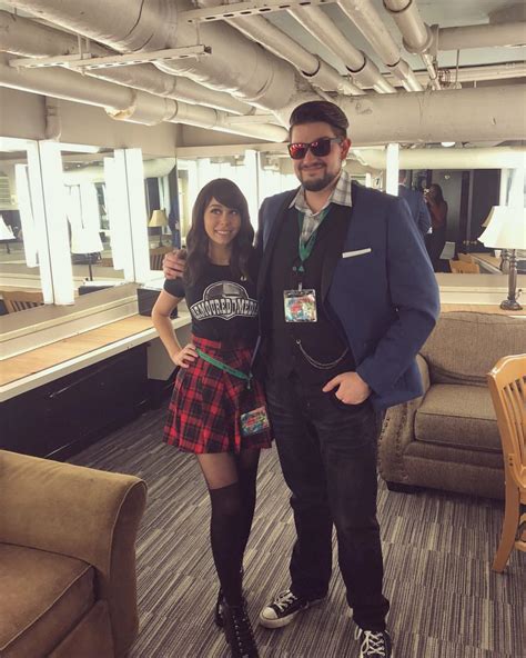 ShoeOnHead is Gorgeous: 2019