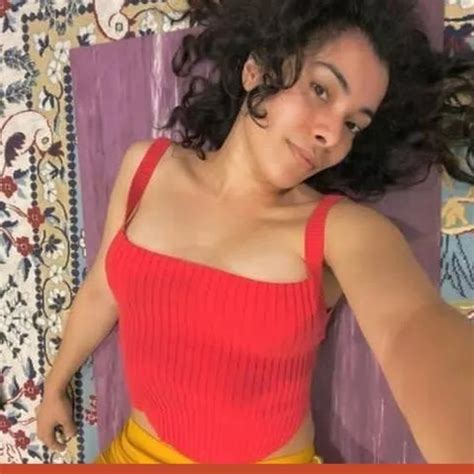 Maya Morena Exclusive Porn Videos