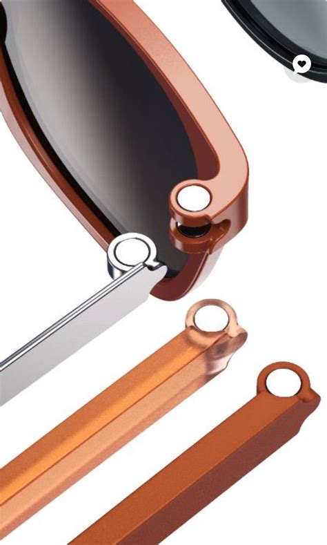 Pin by Obie Akpachiogu on Promotional design in 2025 | Glasses print ...