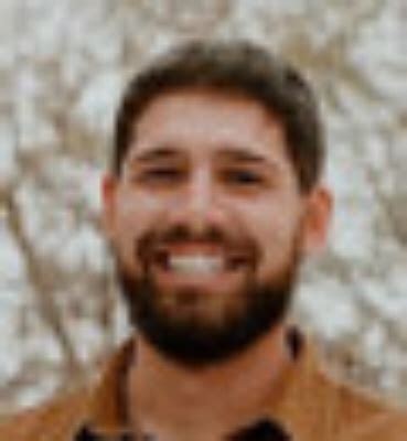 Trevin Larson - 2021 - Emblom-Brenny Funeral Home