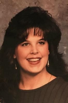 Tracey Michelle Stamper Teague Obituary - 2022 - Pierce-Jefferson ...