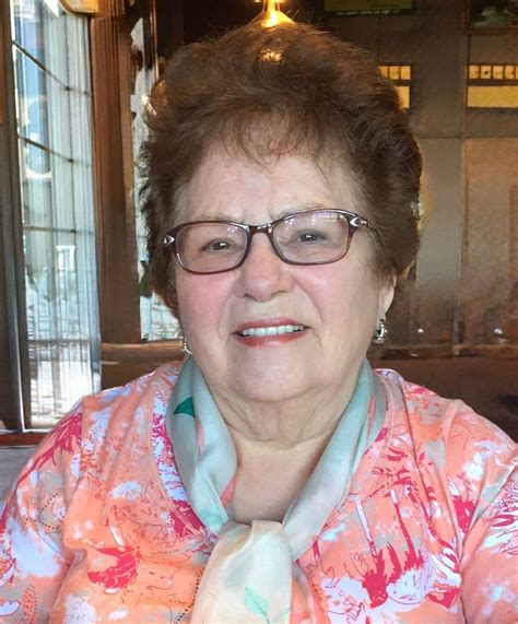 Selma Garcia Obituary - Sarasota, FL