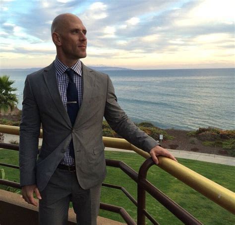 [100+] Johnny Sins Wallpapers | Wallpapers.com