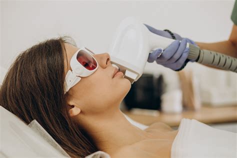 Understanding the Risks and Side Effects of Laser Hair Removal